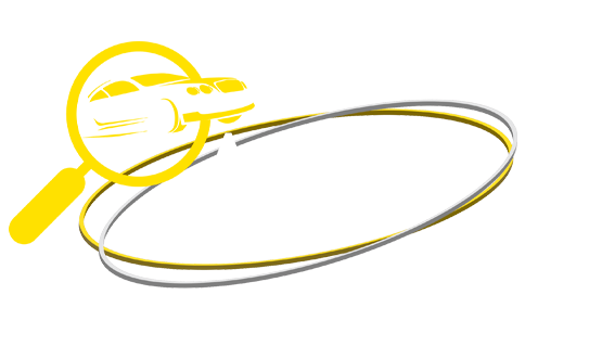 Análise Car - Vistorias Automotivas
